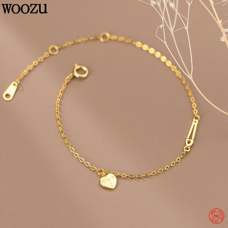 WOOZU  Ŭ   Ʈ ü   ,  ϸ , 18k  , ũ 